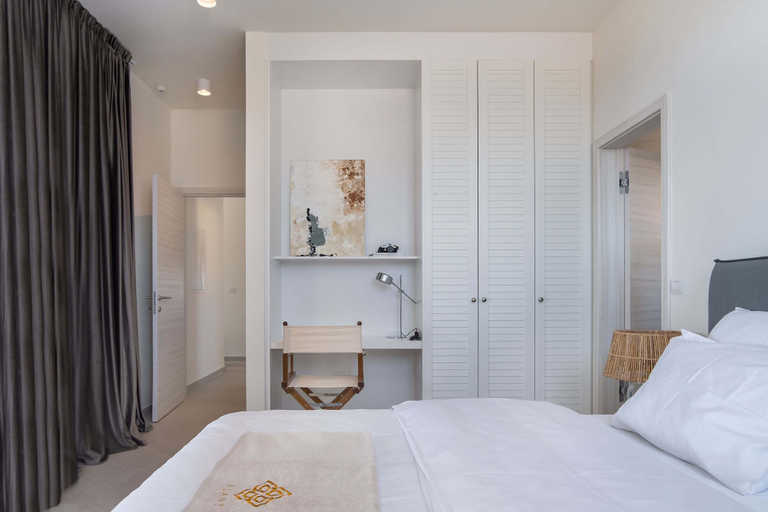 Room 5, Brioni - Plant Villas, Novalja