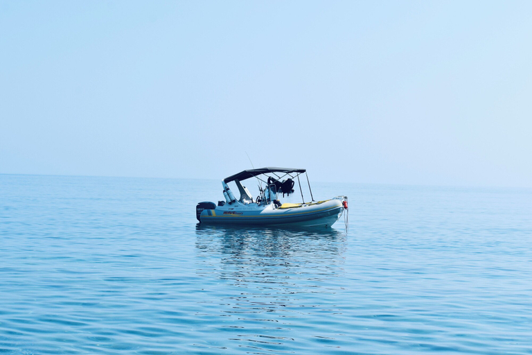 Beach 2, Armonia Seaview Suites, Crete