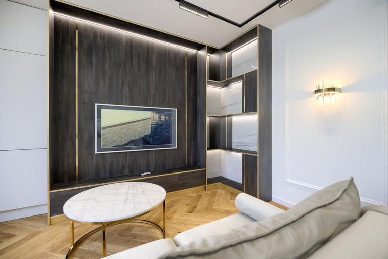 Others 3, AboutArtApartments - 3840, Środa Śląska