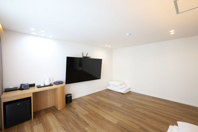 Others 4, Hotel Onna Haeundae, Haeundae