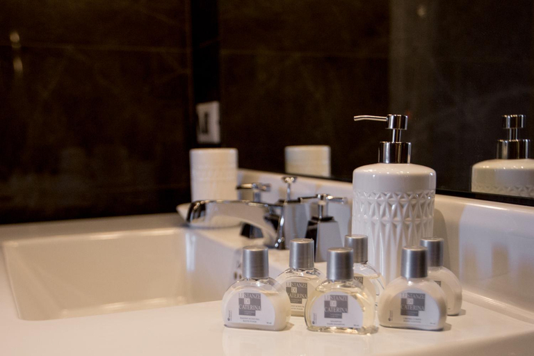 Others 2, Borgo Pinti Suites Le Stanze dei Nobili, Florence