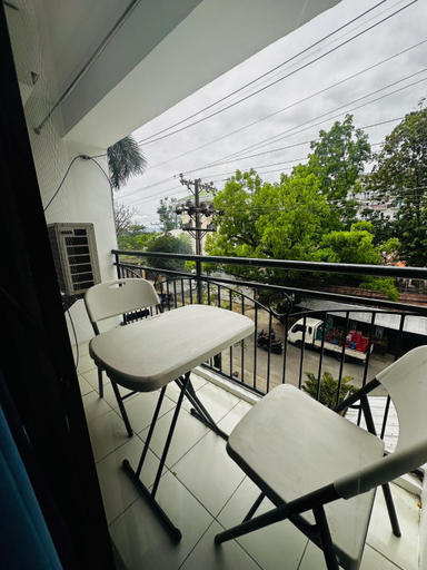 Others 5, Olivia's Mi Casa in Lapu Lapu City, Cebu Philippines, Lapu-Lapu City