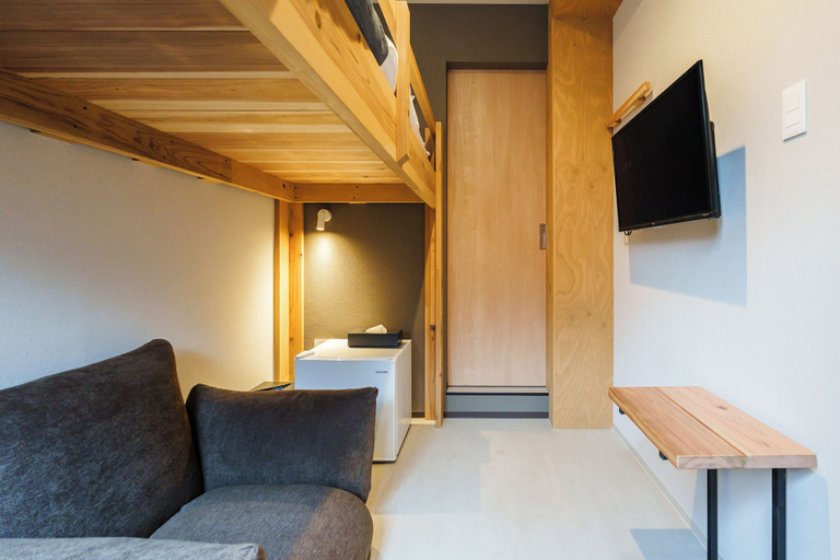 living_room 3