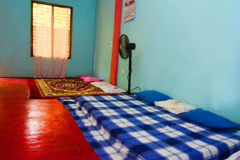 Others 4, Randeniya Rest inn please call befor e booking, Wellawaya