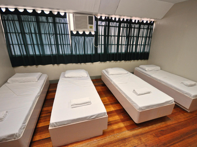Others 5, Marbella Leisure Hostel, Tagbilaran City