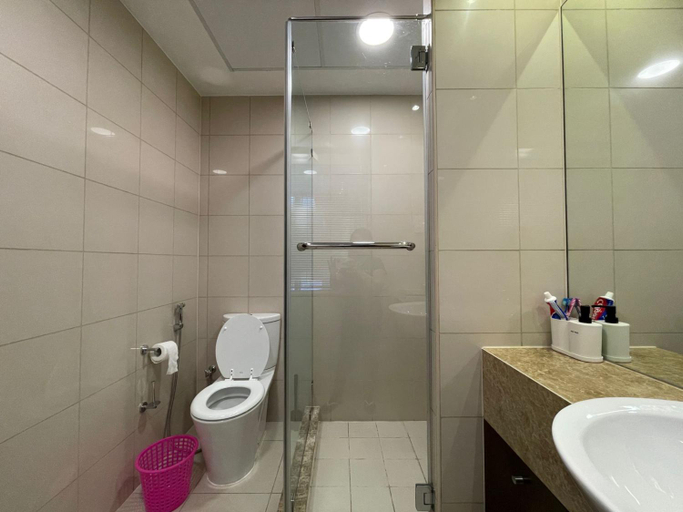 Others 3, Luxurious one BedRoom - Jasmine, Dubai