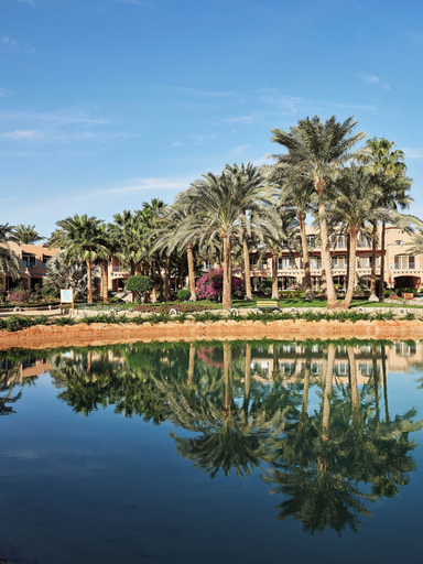 Exterior & Views 2, Club Paradisio El Gouna Red Sea, Al-Ghurdaqah 2