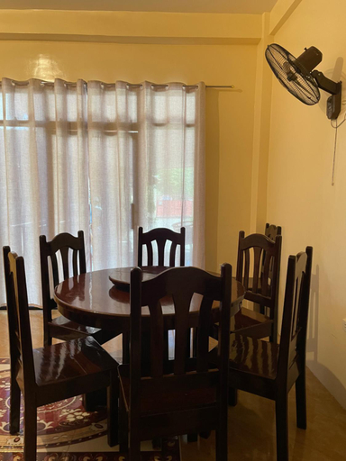 Others 4, Noguerra Homestay, General Luna