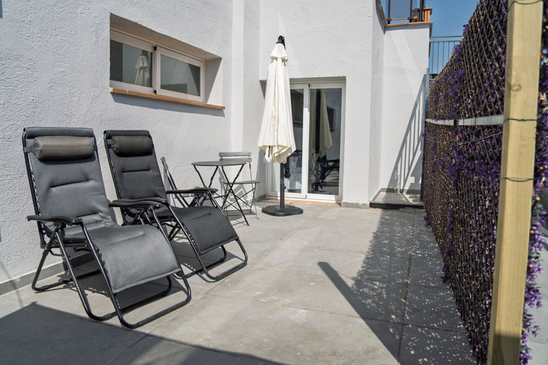 Others 4, MEFOLINKEL SUITS HOTEL, Girona