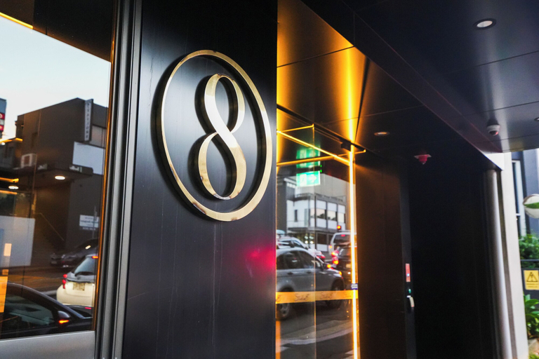 Exterior & Views 2, Studio 8 Residences in Ryde, Sydney