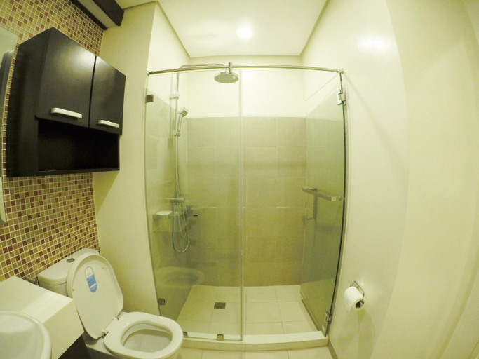 Others 4, Pico De Loro room Jacana A Bldg., Nasugbu