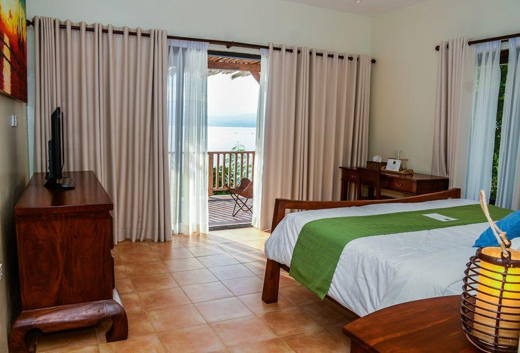 Others 4, Pure Shores Villa, Guindulman