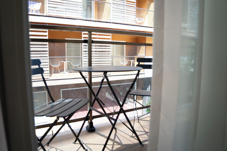 Others 5, MEFOLINKEL SUITS HOTEL, Girona