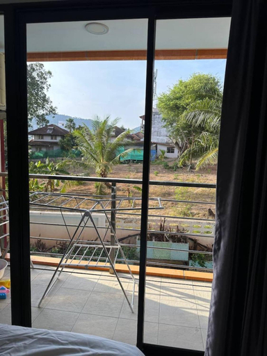 Others 5, Nai Harn Beach Condo (P201), Phuket Island
