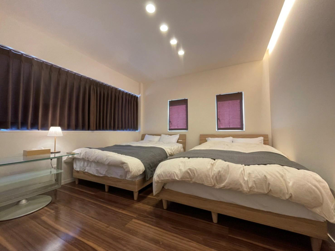 Others 5, Lohas Resort Miyanoura, Fukuoka