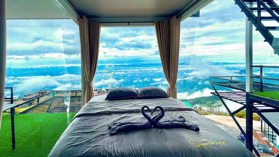 Others 4, Memory Phu Thap Boek, Phetchabun, Lom Kao