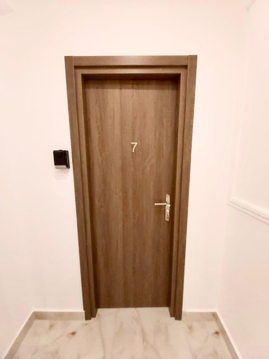Others 5, Real City Suites Syntagma, Attica