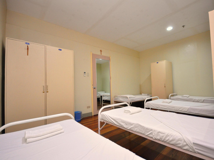 Others 3, Marbella Leisure Hostel, Tagbilaran City
