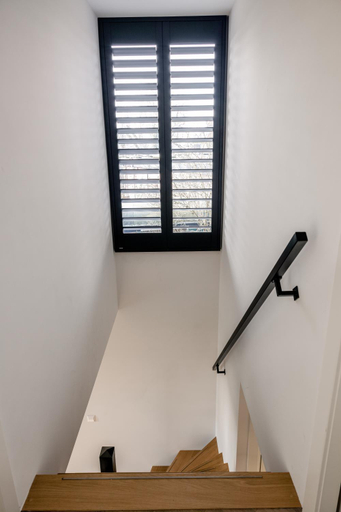 Others 2, Lovely private cottage near Amsterdam, Waterland
