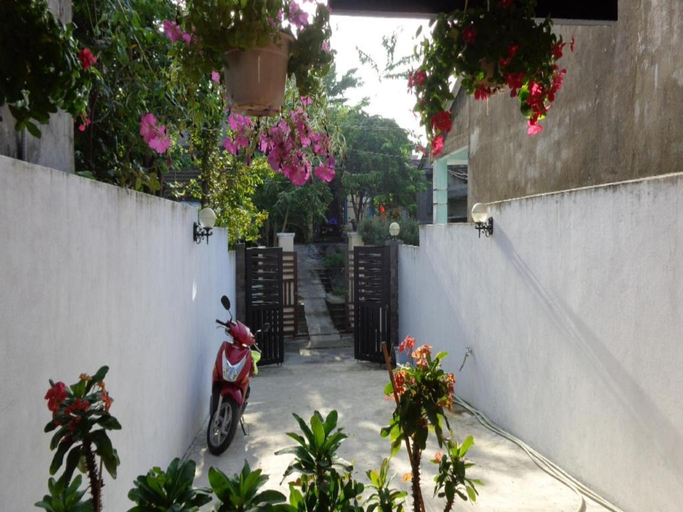 Others 4, Hoi Pho Riverside Homestay, Da Nang