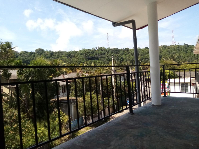 Others 3, Senethaya Guest House, Habaraduwa