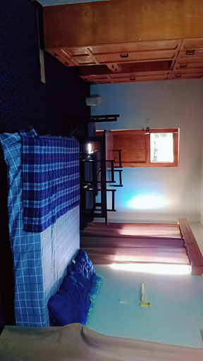 Others 4, Singhs BNB apartment, Ba