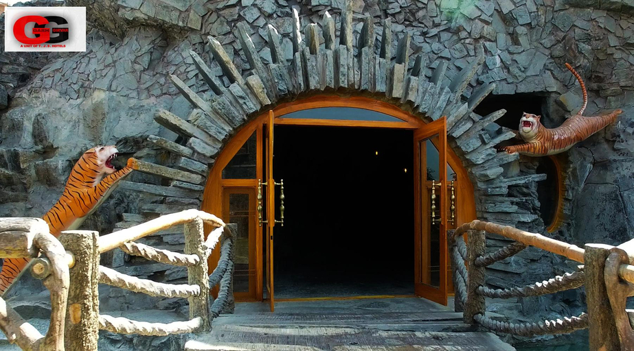 Others 4, Garh Girvar Resort & Spa, Pali