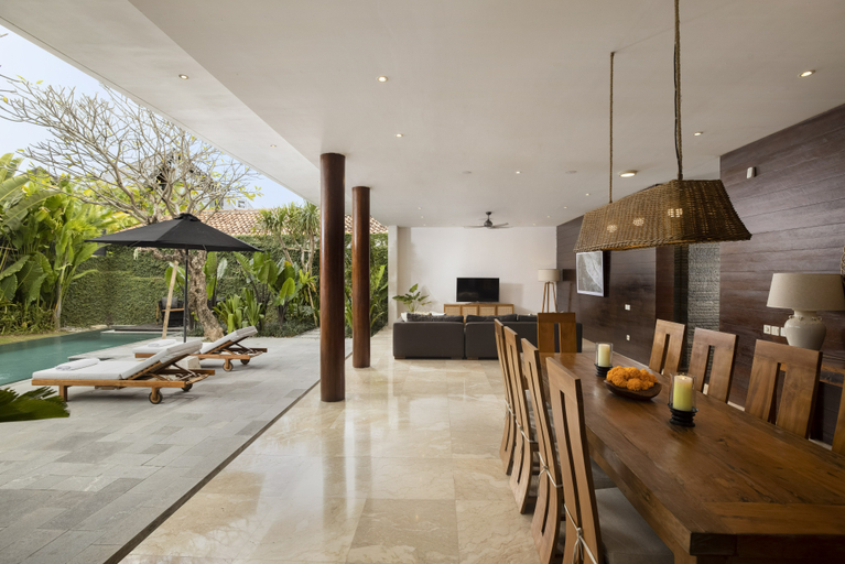 Villa Ambara Bali - Others