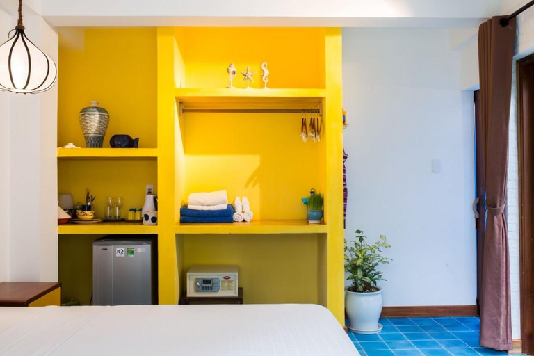 Others 4, An Bang Beach Side Boutique Homes & Villa, Da Nang