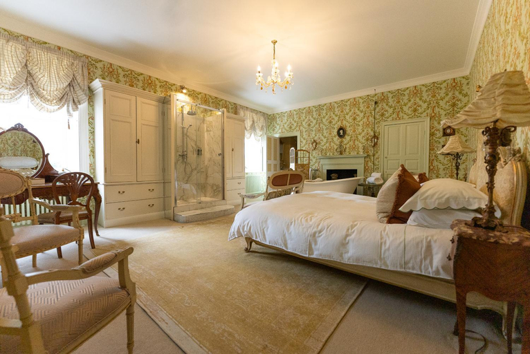 Others 5, Gileston Manor Luxury B&B, Vale of Glamorgan