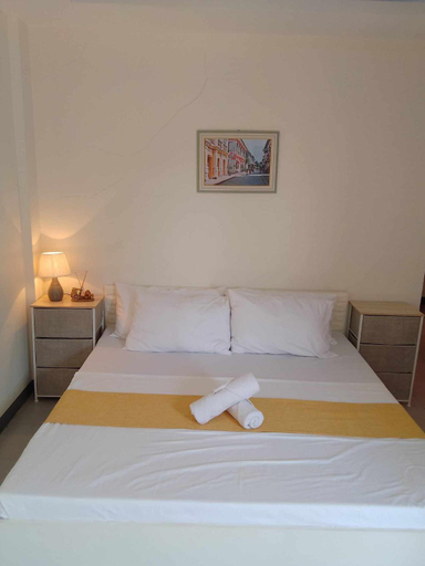 Others 2, VILLA ALESSA, Vigan City