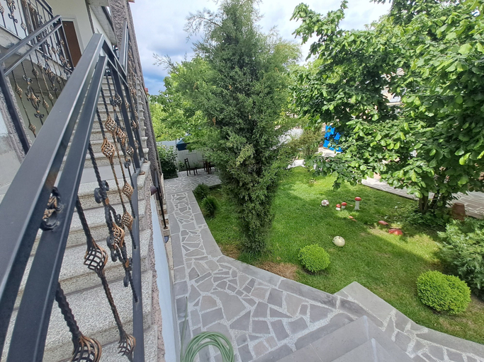 Others 4, Guest House Akhaltsikhe, Akhaltsikhe