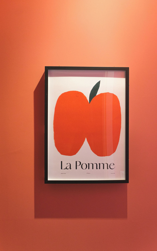 Room 1, Casa Don Luigi 47, Bergamo