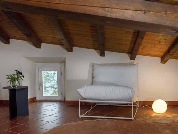 Others 3, Borgo BiancoMatilde - Boutique Hotel, Reggio Nell'Emilia