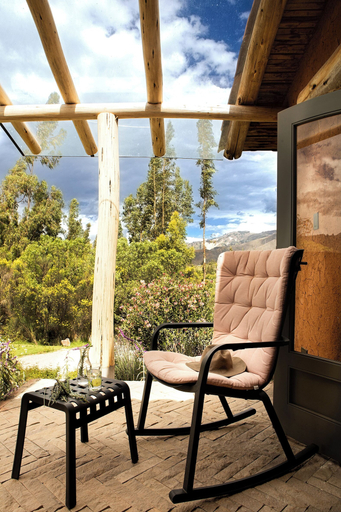Others 5, Cuesta Serena Boutique Hotel, Carhuaz