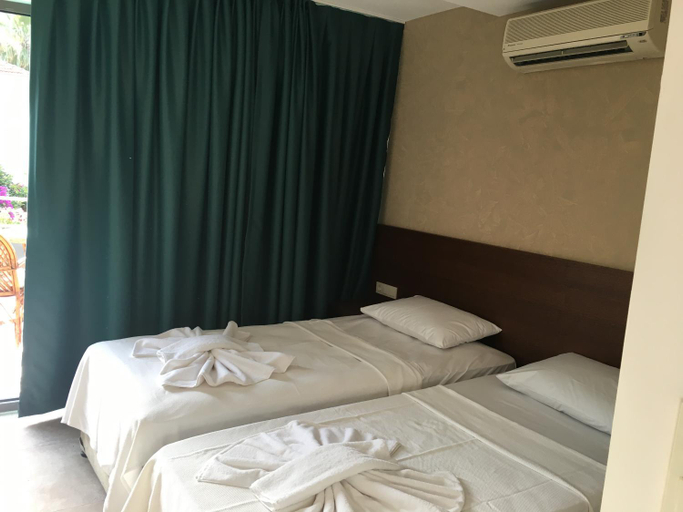 Bedroom 4, On Oda Oludeniz, Fethiye