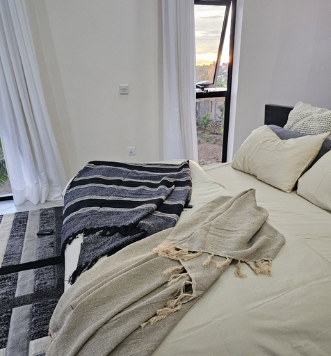 Room 2, Muguet by Ibiscot Development, Busiiro