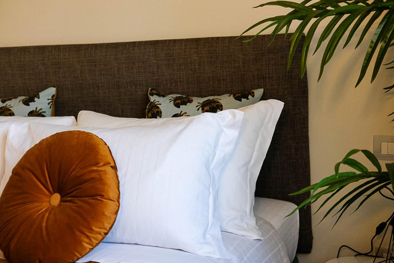 Others 4, Verona Suites and Rooms, Verona