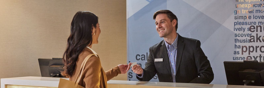 Reception 2, Springhill Suites Pittsburgh Airport, Allegheny