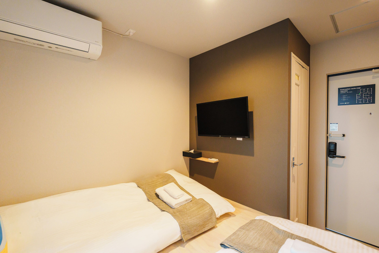 bedroom 21