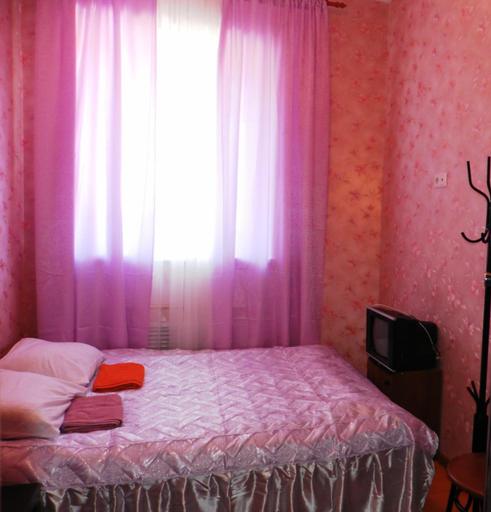 Others 5, Economy Hotel Lira, Sankt-Peterburg gorsovet