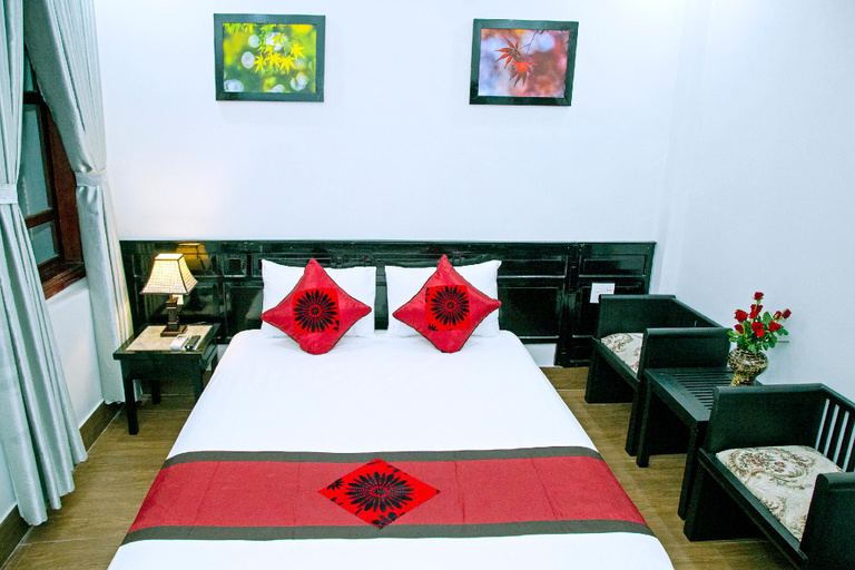 Others 5, Green Sand Homestay, Da Nang