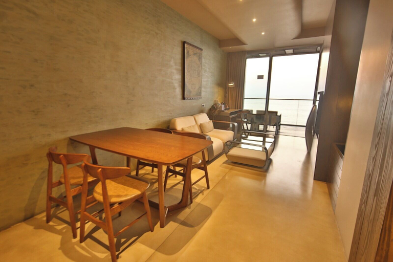 Others 5, Pledge Scape, Negombo
