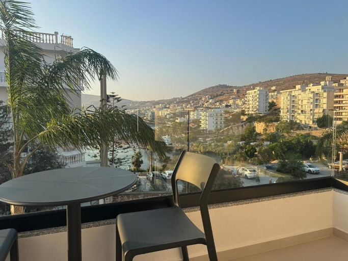 Others 4, Erdeti Boutique Hotel, Sarandës