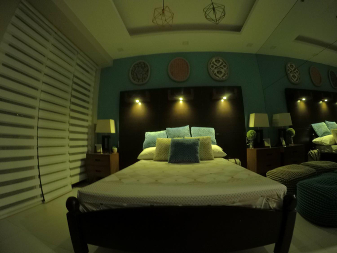 Others 2, Pico De Loro room Jacana A Bldg., Nasugbu