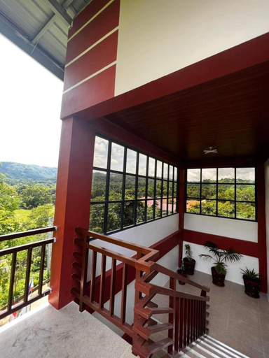 Others 4, Hilda's Apartments, San Fernando City