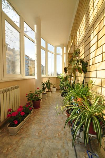 Others 3, Guesthouse Valeria, Anapskiy rayon