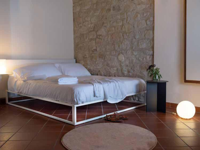 Others 2, Borgo BiancoMatilde - Boutique Hotel, Reggio Nell'Emilia
