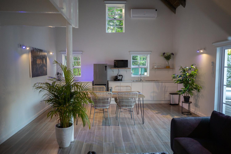 Others 2, theLAB Villas, Cape Winelands