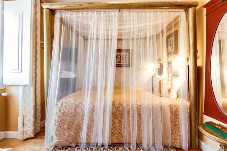 Others 5, LUXa Charm House by LovelyStay, Sintra